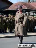 2017.04,01 - III MARSZ KATYŃSKI