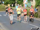 2018.05.26 - WOLSZTYŃSKA DZIESIĄTKA 2018 - część 3 i 4