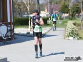 2022.04.22-23 - ULTRA CROSS GWiNT 2022 - cz. 7