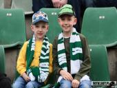 2024.04.12 - WARTA POZNAŃ - KORONA KIELCE