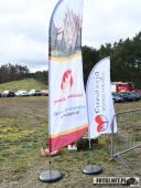 2023.03.26 - CHARYTATYWNY BIEG KILOMETRY DOBRA DLA ZUZI - CZĘŚĆ 1