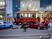 2018.04.28-30 - WROCŁAW