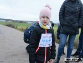 2019.12.15 - I MIKOŁAJKOWY BIEG CHARYTATYWNY "POMOC MA MOC" - część 1