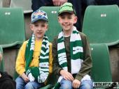 2024.04.12 - WARTA POZNAŃ - KORONA KIELCE