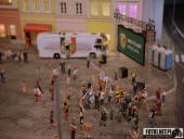 2018.04.28-30 - WROCŁAW