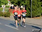 2018.05.26 - WOLSZTYŃSKA DZIESIĄTKA 2018 - część 3 i 4