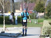 2022.04.22-23 - ULTRA CROSS GWiNT 2022 - cz. 7