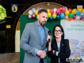 2024.09.24 - XXI OGÓLNOPOLSKI DZIEŃ PRZEDSZKOLAKA - ZAJAWKA