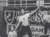 2024.11.24 - CHARYTATYWNY MARATON ZUMBA