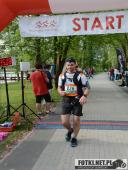 2017.05.11-13 - ULTRA CROSS GWINT 2017 CZ. 2