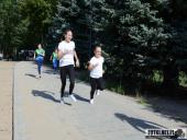 2019.09.15 - BIEG W KRAINIE KONWALII CZĘŚĆ 1