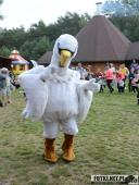 2021.09.19 - CHARYTAYWNY BIEG POZYTYWNIE ZABIEGANI DLA MAI - cz. 1