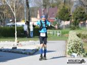 2022.04.22-23 - ULTRA CROSS GWiNT 2022 - cz. 7