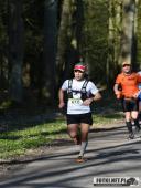 2023.04.21-22 - ULTRA CROSS GWiNT 2023 - część 8 z 9
