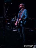 2023.08.05 – III PIKNIK STRAŻACKI - część 3