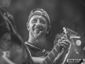 2024.08.03 – 4 PIKNIK STRAŻACKI WE WRONIAWACH cz. 2