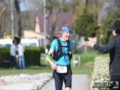 2022.04.22-23 - ULTRA CROSS GWiNT 2022 - cz. 7