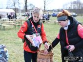 2023.03.26 - CHARYTATYWNY BIEG KILOMETRY DOBRA DLA ZUZI - CZĘŚĆ 1