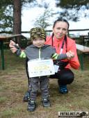 2021.09.19 - CHARYTAYWNY BIEG POZYTYWNIE ZABIEGANI DLA MAI - cz. 1