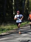 2023.04.21-22 - ULTRA CROSS GWiNT 2023 - część 8 z 9