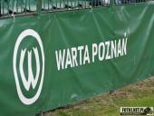 2024.04.12 - WARTA POZNAŃ - KORONA KIELCE