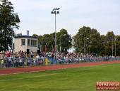 2015.09.13 - MECZ CHARYTATYWNY