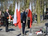 2017.04,01 - III MARSZ KATYŃSKI