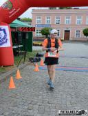 2019.05.10-11 - ULTRA CROSS GWiNT 2019 - CZĘŚĆ 7