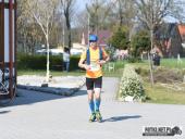 2022.04.22-23 - ULTRA CROSS GWiNT 2022 - cz. 7