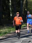 2023.04.21-22 - ULTRA CROSS GWiNT 2023 - część 8 z 9