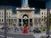 2018.04.28-30 - WROCŁAW