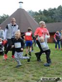 2021.09.19 - CHARYTAYWNY BIEG POZYTYWNIE ZABIEGANI DLA MAI - cz. 1