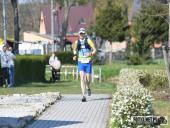 2022.04.22-23 - ULTRA CROSS GWiNT 2022 - cz. 7