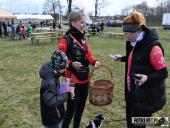 2023.03.26 - CHARYTATYWNY BIEG KILOMETRY DOBRA DLA ZUZI - CZĘŚĆ 1