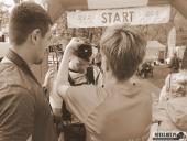 2017.05.11-13 - ULTRA CROSS GWINT 2017 CZ. 2