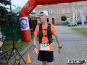 2019.05.10-11 - ULTRA CROSS GWiNT 2019 - CZĘŚĆ 7