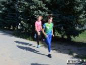 2019.09.15 - BIEG W KRAINIE KONWALII CZĘŚĆ 1