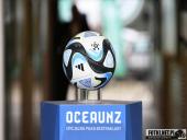 2024.04.12 - WARTA POZNAŃ - KORONA KIELCE