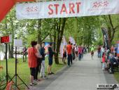 2017.05.11-13 - ULTRA CROSS GWINT 2017 CZ. 2