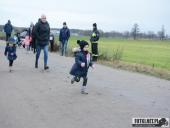 2019.12.15 - I MIKOŁAJKOWY BIEG CHARYTATYWNY "POMOC MA MOC" - część 1