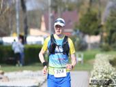 2022.04.22-23 - ULTRA CROSS GWiNT 2022 - cz. 7