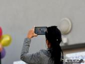 2023.09.26 - XX OGÓLNOPOLSKI DZIEŃ PRZEDSZKOLAKA