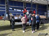 2023.03.26 - CHARYTATYWNY BIEG KILOMETRY DOBRA DLA ZUZI - CZĘŚĆ 1