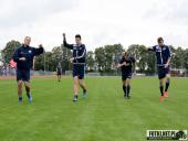 2017.09.06 - CHARYTATYWNY MECZ GWIAZD