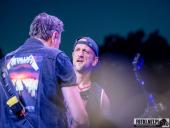 2024.08.03 – 4 PIKNIK STRAŻACKI WE WRONIAWACH cz. 2