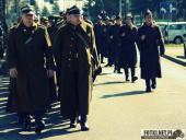 2017.04,01 - III MARSZ KATYŃSKI