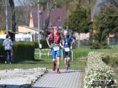 2022.04.22-23 - ULTRA CROSS GWiNT 2022 - cz. 7