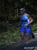 2023.04.21-22 - ULTRA CROSS GWiNT 2023 - część 8 z 9