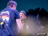 2024.08.03 – 4 PIKNIK STRAŻACKI WE WRONIAWACH cz. 2