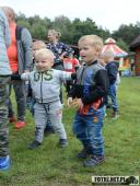 2021.09.19 - CHARYTAYWNY BIEG POZYTYWNIE ZABIEGANI DLA MAI - cz. 1